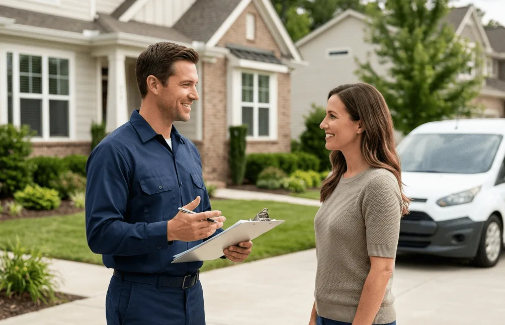 Mold Remediation Olean, NY FAQs